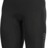 ALE Nordik Plus - Bib Tight With Pad -Vélo Soldes ALE L23010401 1 NORDIK PLUS 1