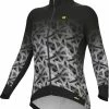ALE Pyramid - Women's Thermal Jacket