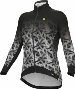ALE Pyramid - Women's Thermal Jacket