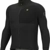 ALE Riparo - Thermal Jacket 1 ALE Riparo - Thermal Jacket -Vélo Soldes ALE L23078401 1 RIPARO 1