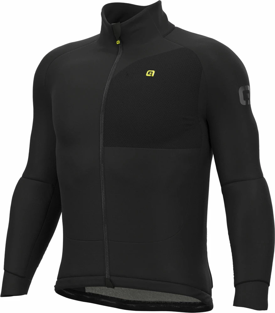 ALE Riparo - Thermal Jacket 3 ALE Riparo - Thermal Jacket