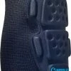 Amplifi Elbow Grom - Kid's Elbow Protector 2 Amplifi Elbow Grom - Kid's Elbow Protector -Vélo Soldes AMPLIFI Elbow Grom Kinder Ellbogenprotektoren 740088 90 XS 1