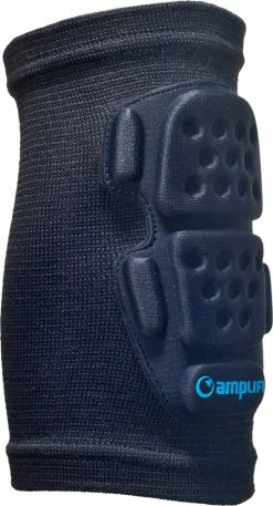 Amplifi Elbow Grom - Kid's Elbow Protector