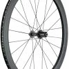 Dt-swiss ARC 1100 Dicut 48mm Roue Arrière 2 Dt-swiss ARC 1100 Dicut 48mm Roue Arrière -Vélo Soldes ARC 1100 48 HR 1wFCLwWuhYFnrj