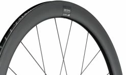 Dt-swiss ARC 1100 Dicut 48mm Roue Arrière 7 Dt-swiss ARC 1100 Dicut 48mm Roue Arrière -Vélo Soldes ARC 1100 48 Set 2DLfpo8skAoHMU