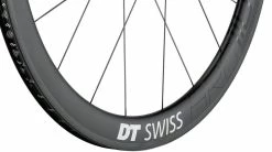 Dt-swiss ARC 1100 Dicut 48mm Roue Arrière 8 Dt-swiss ARC 1100 Dicut 48mm Roue Arrière -Vélo Soldes ARC 1100 48 Set 3lz1VaXlliYUmP