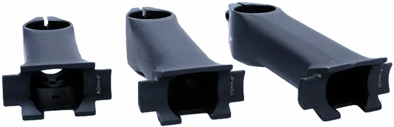 ARC8 Potence ICH Stem Alu 7 ARC8 Potence ICH Stem Alu – Image 5