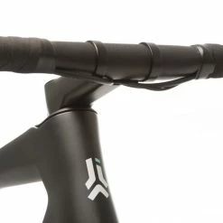 ARC8 Potence ICH Stem Alu 13 ARC8 Potence ICH Stem Alu -Vélo Soldes ARC8 60030 ICH Stem Alu Vorbau 7AFDEd9jP9dO7j