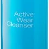 Assos Active Wear Cleanser 1 Litre -Vélo Soldes ASSOS Active Wear Cleanser 1000ml Waschmittel 13 90 904 99