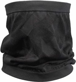 Assos Neck Foil - Multifunctional Scarf