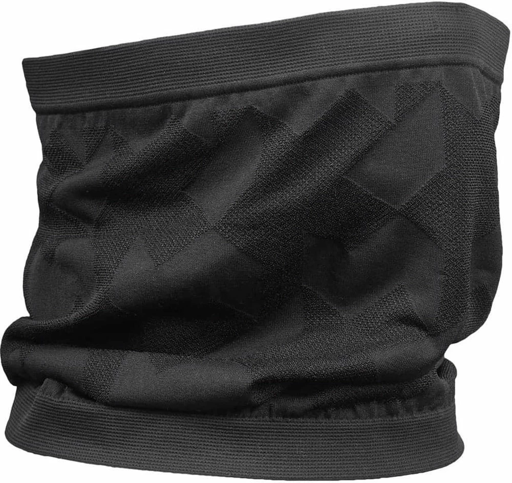 Assos Neck Foil - Multifunctional Scarf 4 Assos Neck Foil - Multifunctional Scarf – Image 2