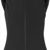 Assos UMA GT Spring Fall Airblock - Gilet Pour Femmes -Vélo Soldes ASSOS UMA GT Spring Fall Airblock Damen Weste 12 34 351 1