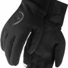 Assos Ultraz Winter - Gloves Long 1 Assos Ultraz Winter - Gloves Long -Vélo Soldes ASSOS Ultraz Winter Langfinger Handschuhe P13 52 532 18
