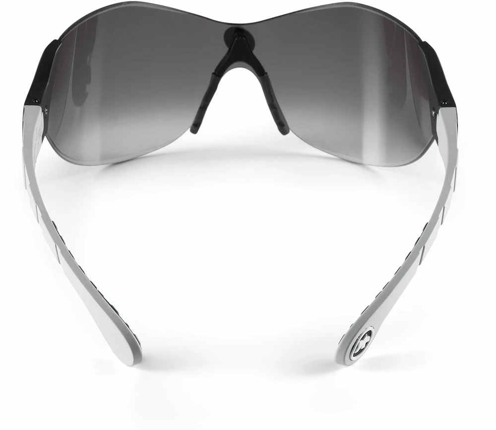 Assos Zegho G2 Interceptor Black - Lunettes De Soleil 5 Assos Zegho G2 Interceptor Black - Lunettes De Soleil – Image 3