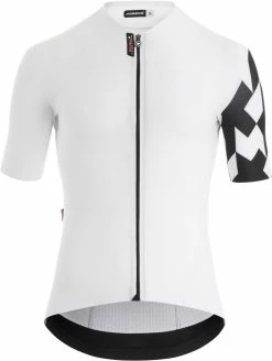 Assos Equipe RS S9 TARGA - Maillot