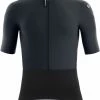 Assos Mille GTS C2 - Maillot 2 Assos Mille GTS C2 - Maillot -Vélo Soldes ASSOS 11 20 347 1H MILLE GTS C2 Trikot 1