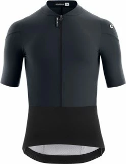 Assos Mille GTS C2 - Maillot