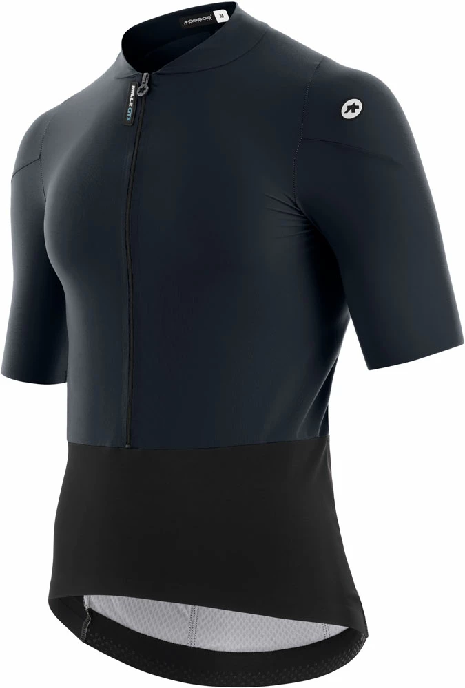 Assos Mille GTS C2 - Maillot 4 Assos Mille GTS C2 - Maillot – Image 2