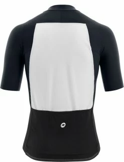 Assos Mille GTS C2 - Maillot 8 Assos Mille GTS C2 - Maillot -Vélo Soldes ASSOS 11 20 347 1H MILLE GTS C2 Trikot 3