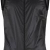 Assos Mille GT C2 - Gilet Coupe-vent