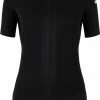 Assos UMA GT C2 EVO - Maillot Femme -Vélo Soldes ASSOS 12 20 348 18 UMA GT Trikot 1