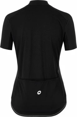 Assos UMA GT C2 EVO - Maillot Femme -Vélo Soldes ASSOS 12 20 348 18 UMA GT Trikot 4
