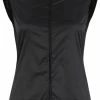 Assos UMA GT C2 - Gilet Coupe-vent Pour Femme -Vélo Soldes ASSOS 12 34 391 18 UMA GT WindWeste 1