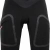 Assos Trail Tactica Cargo T3 - Cuissard De Cyclisme 1 Assos Trail Tactica Cargo T3 - Cuissard De Cyclisme -Vélo Soldes ASSOS 51 10 119 18 TRAIL TACTICA Cargo Shorts T3 Radhose 1