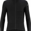 Assos Equipe R HABU Winter S9 - Veste Thermique