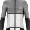 Assos Equipe RS Alleycat Clima Capsule TARGA - Veste Coupe-vent -Vélo Soldes ASSOS Equipe RS Alleycat Clima Capsule TARGA Windjacke 11 32 386 10 1