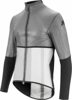 Assos Equipe RS Alleycat Clima Capsule TARGA - Veste Coupe-vent 10 Assos Equipe RS Alleycat Clima Capsule TARGA - Veste Coupe-vent -Vélo Soldes ASSOS Equipe RS Alleycat Clima Capsule TARGA Windjacke 11 32 386 10 3