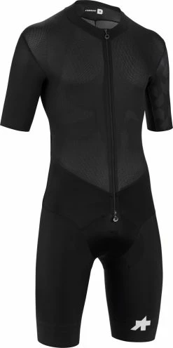 Assos Equipe RS Le Houdini S9 TARGA - Monopièce Avec Rembourrage 12 Assos Equipe RS Le Houdini S9 TARGA - Monopièce Avec Rembourrage -Vélo Soldes ASSOS Equipe RS Le Houdini S9 TARGA Einteiler mit Polster 11 11 240 3