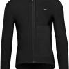 Assos Equipe RS Winter LS - Baselayer Longsleeve 1 Assos Equipe RS Winter LS - Baselayer Longsleeve -Vélo Soldes ASSOS Equipe RS Winter Funktionsunterhemd langarm 11 24 296 18 1