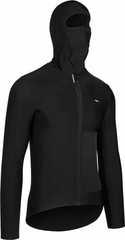 Assos Equipe RS Winter LS - Baselayer Longsleeve 7 Assos Equipe RS Winter LS - Baselayer Longsleeve -Vélo Soldes ASSOS Equipe RS Winter Funktionsunterhemd langarm 11 24 296 18 2