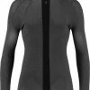 Assos GTO Spring Fall DermaSensor - Maillot De Corps Fonctionnel 1 Assos GTO Spring Fall DermaSensor - Maillot De Corps Fonctionnel -Vélo Soldes ASSOS GTO Spring Fall DermaSensor Funktionsunterhemd P11 40 445 18 1