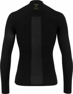 Assos GTO Winter DermaSensor - Maillot De Corps Fonctionnel 8 Assos GTO Winter DermaSensor - Maillot De Corps Fonctionnel -Vélo Soldes ASSOS GTO Winter DermaSensor Funktionsunterhemd P11 40 446 18 2