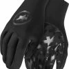 Assos GT Rain - Rain Gloves 2 Assos GT Rain - Rain Gloves -Vélo Soldes ASSOS GT Rain Regenhandschuhe 13 50 535 18 1