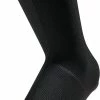 Assos GT Ultraz Winter Booties - Overshoes -Vélo Soldes ASSOS GT Ultraz Winter Booties Uberschuhe 13 62 696 18 1