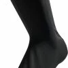 Assos GT Winter Booties - Overshoes 2 Assos GT Winter Booties - Overshoes -Vélo Soldes ASSOS GT Winter Booties Uberschuhe 13 62 695 18 1