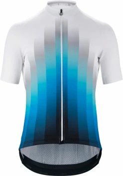 Assos Mille GT C2 Gruppetto - Jersey