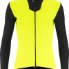 Assos Mille GTS Spring Fall C2 - Veste Thermique -Vélo Soldes ASSOS Mille GT Spring Fall C2 Thermojacke 11 30 381 32 1