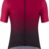 Assos Mille GT Summer C2 Shifter - Jersey 1 Assos Mille GT Summer C2 Shifter - Jersey -Vélo Soldes ASSOS Mille GT Summer C2 Shifter Trikot 11 20 311 4M 1