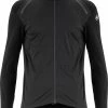 Assos Mille GTC Griffe De Lion C2 - Veste Softshell