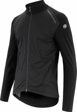 Assos Mille GTC Griffe De Lion C2 - Veste Softshell 10 Assos Mille GTC Griffe De Lion C2 - Veste Softshell -Vélo Soldes ASSOS Mille GTC Lowenkralle C2 Softshelljacke 11 30 373 18 3