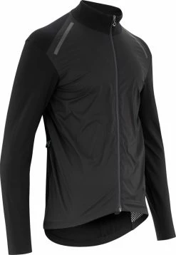 Assos Mille GTC Griffe De Lion C2 - Veste Softshell 11 Assos Mille GTC Griffe De Lion C2 - Veste Softshell -Vélo Soldes ASSOS Mille GTC Lowenkralle C2 Softshelljacke 11 30 373 18 4