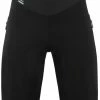 Assos Mille GTC Zeppelin C2 - Cargo Shorts -Vélo Soldes ASSOS Mille GTC Zeppelin C2 Cargo Shorts 11 10 234 18 1