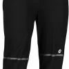 Assos Mille GT Thermo Rain Shell - Cycling Pants