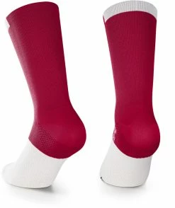 Assos GT Socks C2 - Chaussettes -Vélo Soldes ASSOS P13 60 700 4M GT Socks C2 Socken 2
