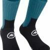 Assos Trail T3 - Chaussettes 1 Assos Trail T3 - Chaussettes -Vélo Soldes ASSOS P13 60 724 2O TRAIL Socks 1LiajP8jcBVDwG