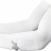 Assos Arm Protector - Manchettes -Vélo Soldes ASSOS P13 80 834 1